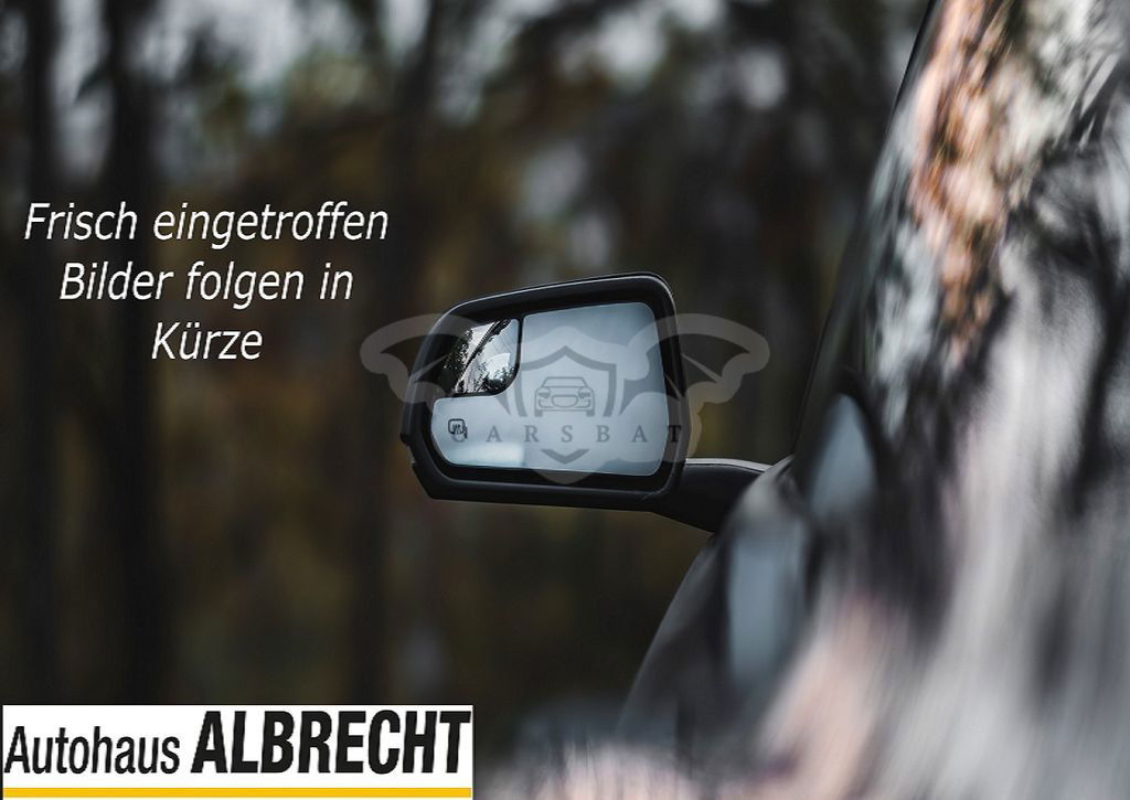 Renault Captur 2021