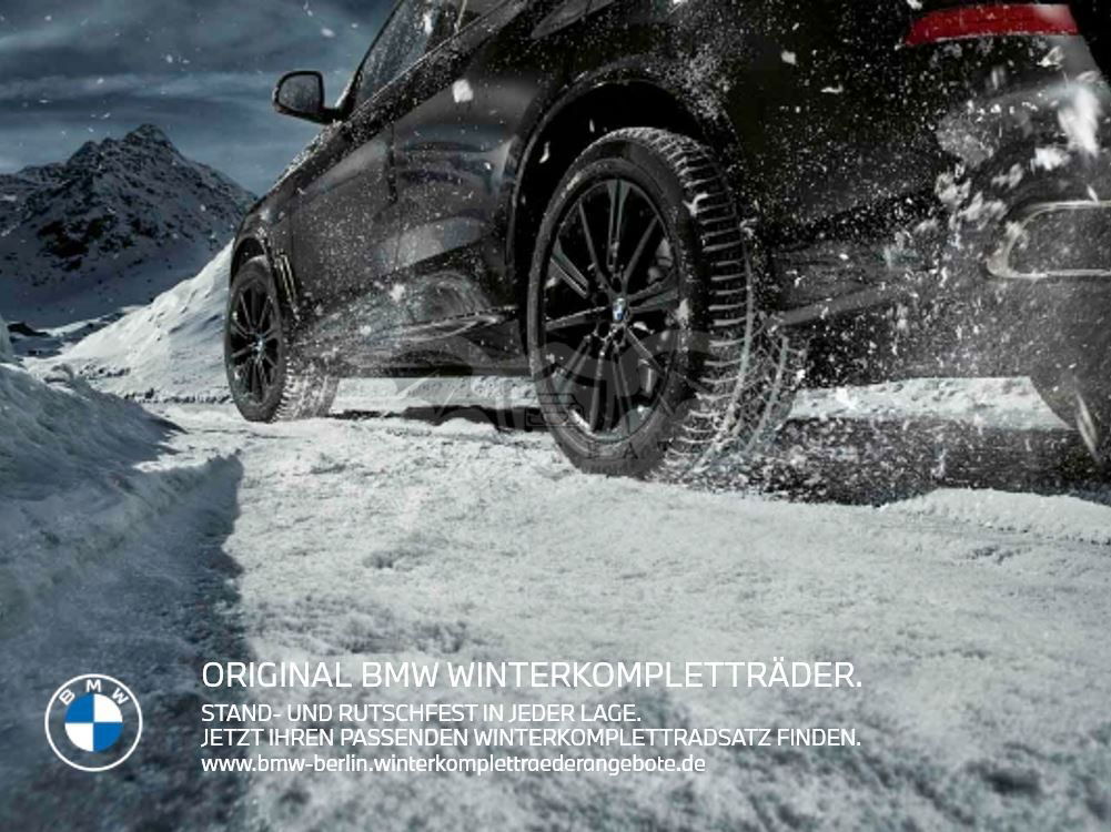 BMW 2 Series 218 Gran Coupe 2021