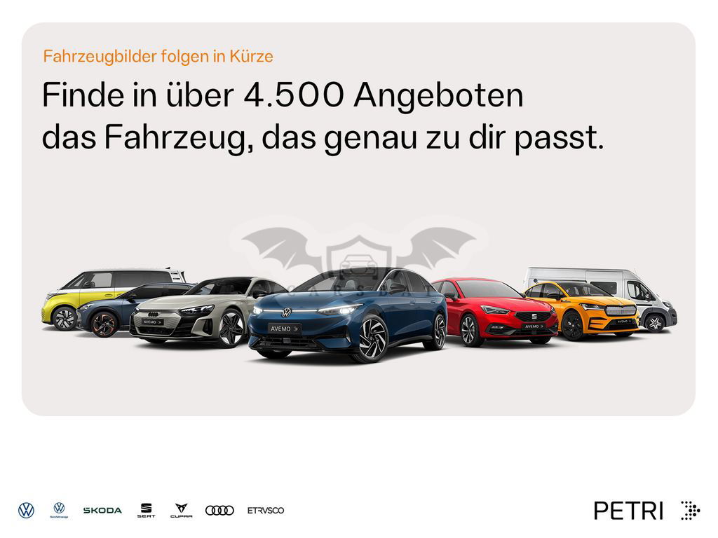 Seat Tarraco 2024
