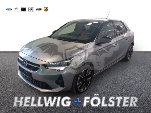 Opel Corsa 2023