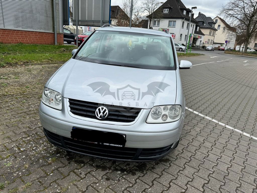 Opel Insignia 2003