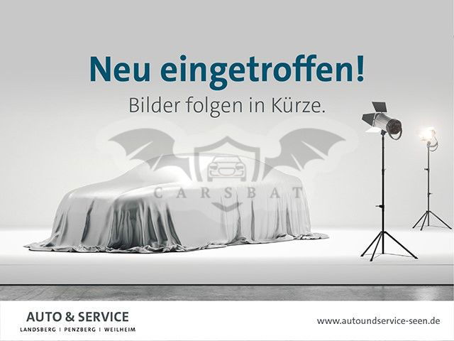 Skoda Superb 2024