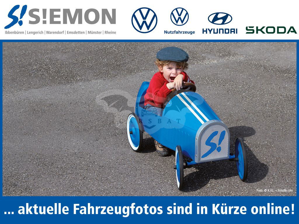 Skoda Kamiq 2023