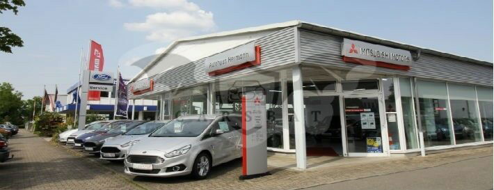 Mitsubishi Colt 2023