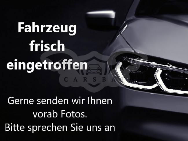 Smart Fortwo 2012
