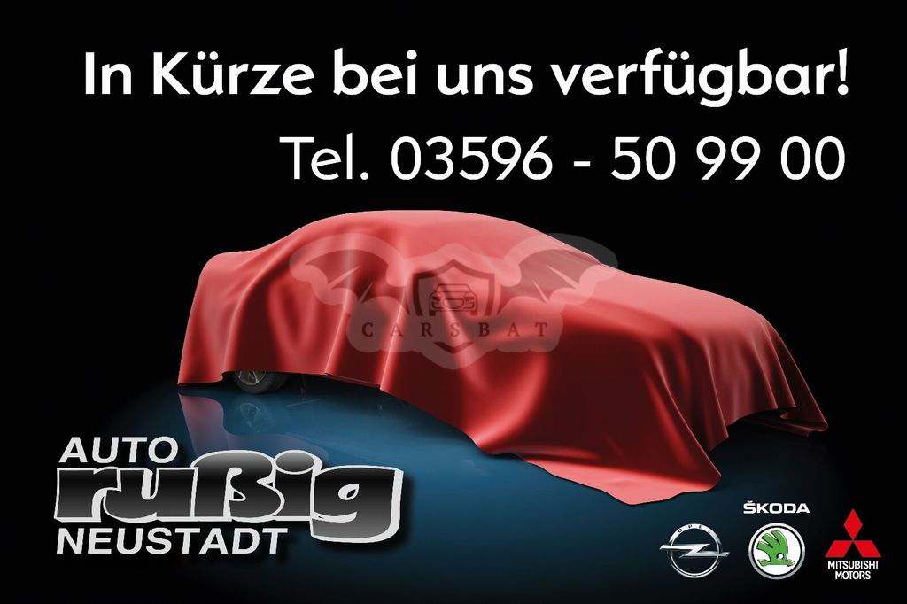Skoda Superb 2024