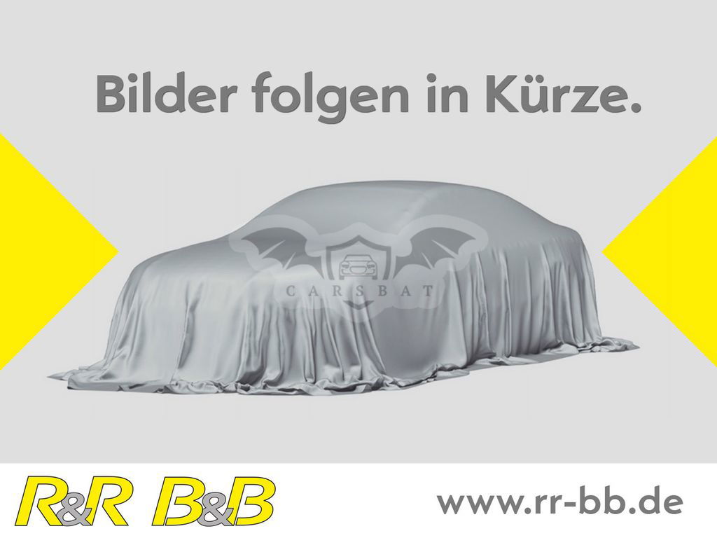 Opel Corsa 2023