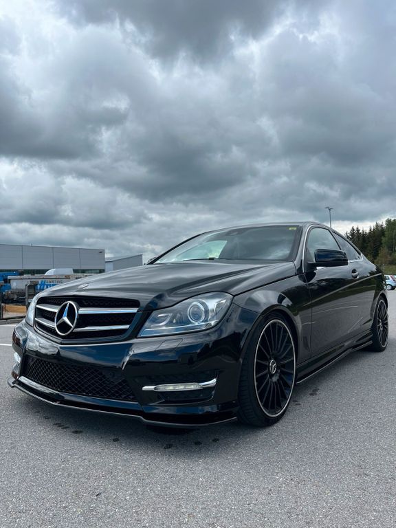Mercedes-Benz 250 2015