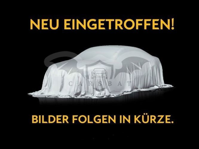 Renault Kangoo 2022