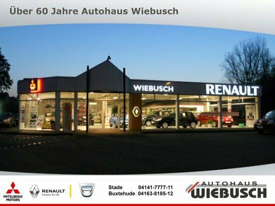 Mitsubishi Outlander 2011