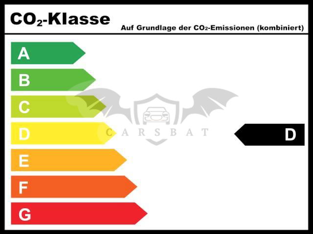 Opel Astra 2023