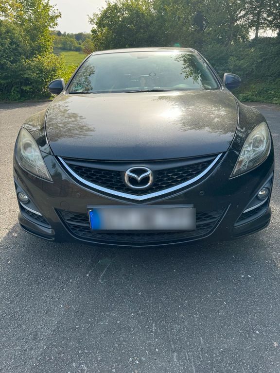 Mazda 2 2023