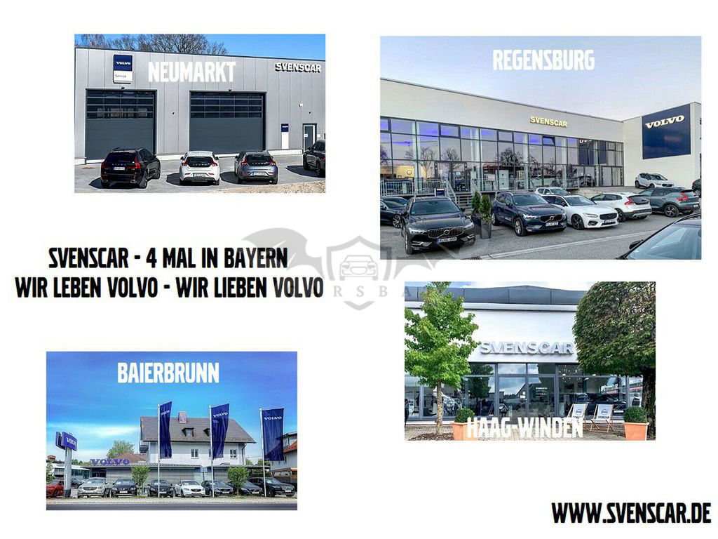 Mini Cabrio 2013