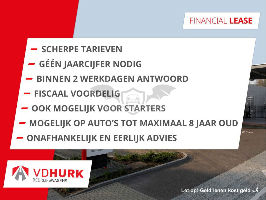 Fiat Doblo 2016