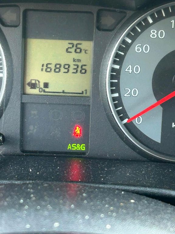 Mitsubishi Colt 2012