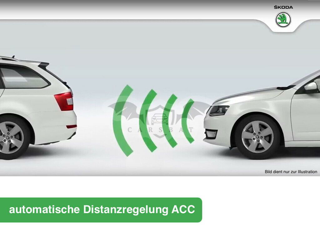 Skoda Kodiaq 2024