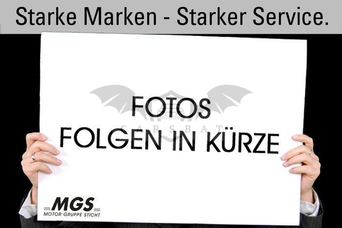 Ford C-Max 2017