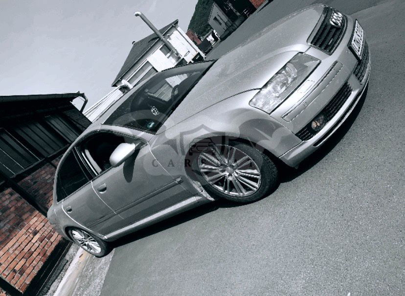 Audi A8 2022