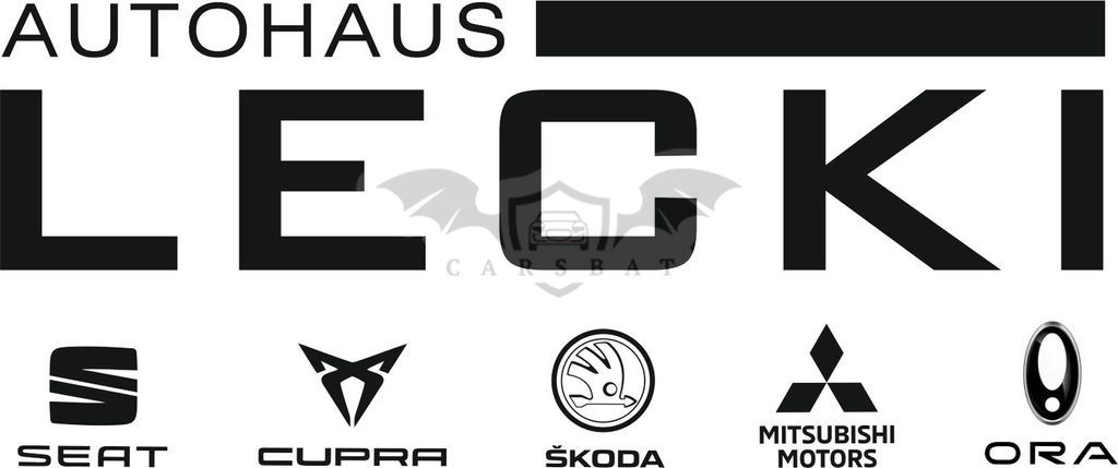 Mitsubishi Space Star 2024