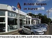 Land Rover Range Rover Evoque 2016