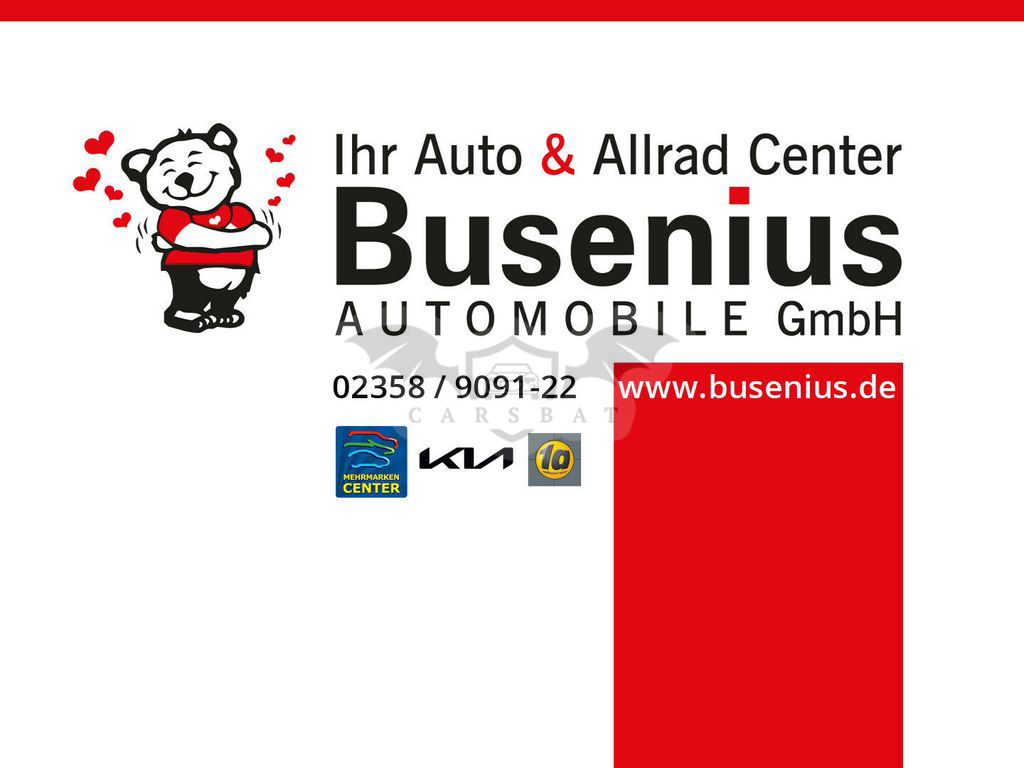Mitsubishi ASX 2016