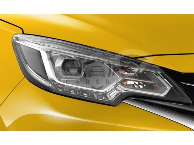 Mitsubishi Space Star 2021