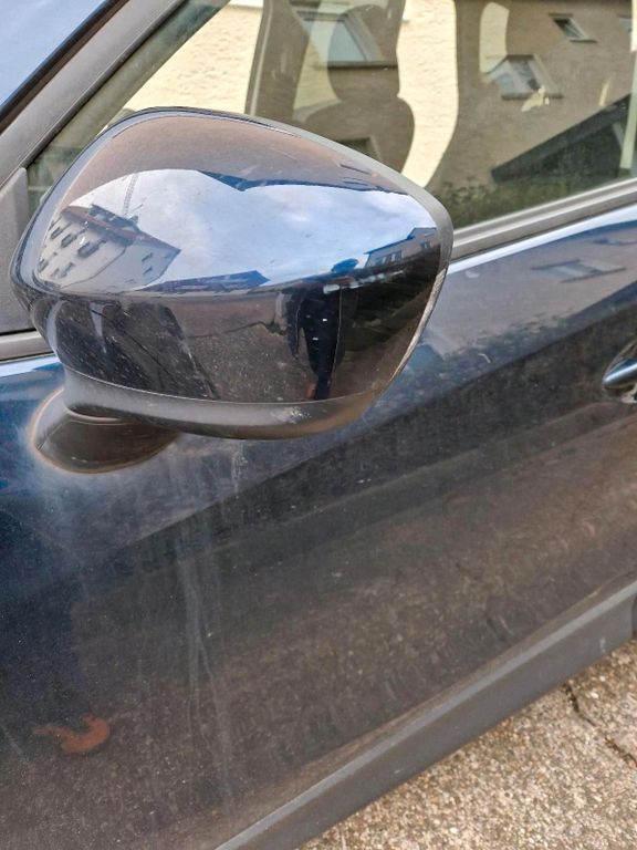 Mazda CX-5 2014