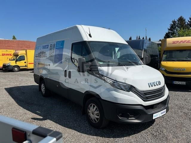 Iveco Daily 2023