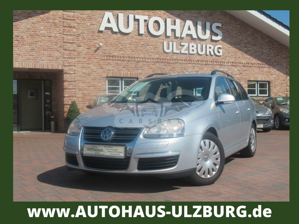Mitsubishi Colt 2011