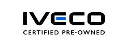 Iveco Daily 2022