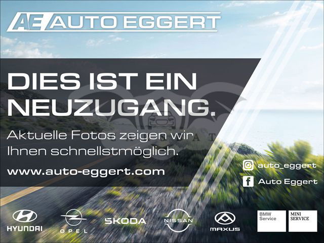 Skoda Superb 2024