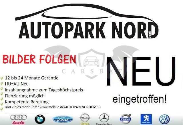 BMW 2 Series 230 2022