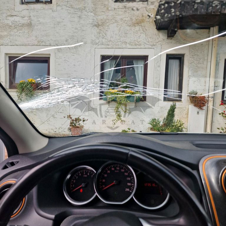 Dacia Logan 2017