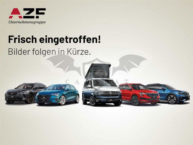 Cupra Leon 2023
