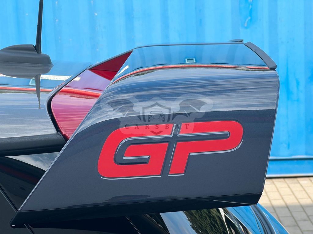 Mini Cooper 2020
