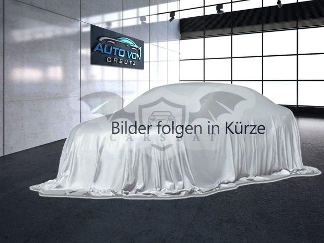 Skoda Kodiaq 2020