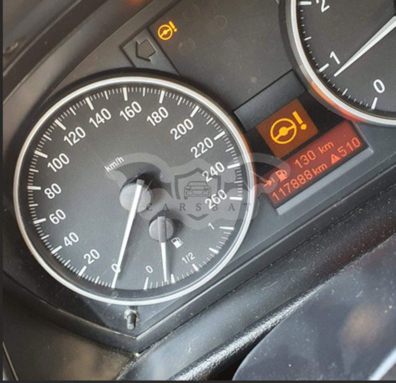 Volkswagen Touran 2000