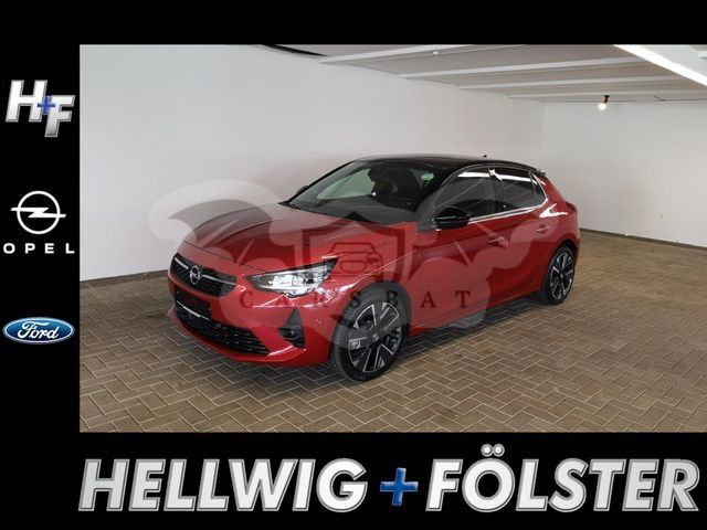 Opel Corsa 2023
