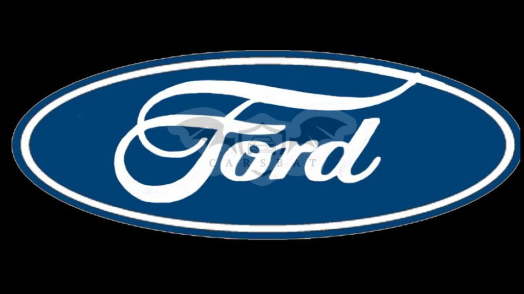 Ford B-Max 2013