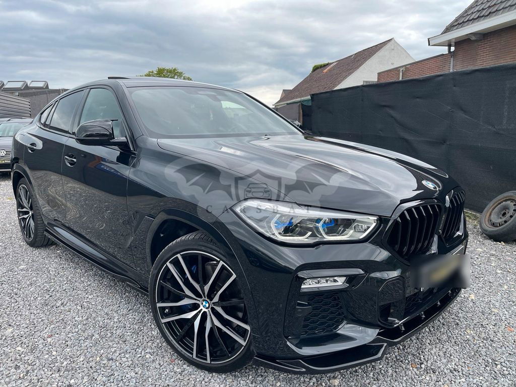 BMW 2 Series 216 2021