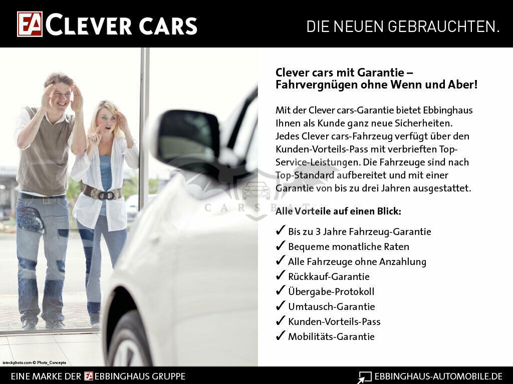 Opel Corsa 2023