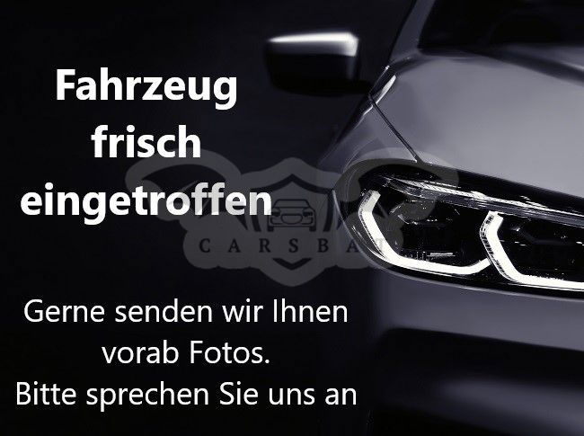 Ssangyong / KG Mobility Tivoli 2019
