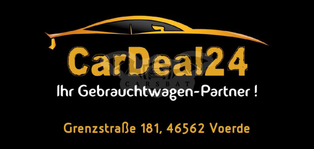 Audi Q7 2021