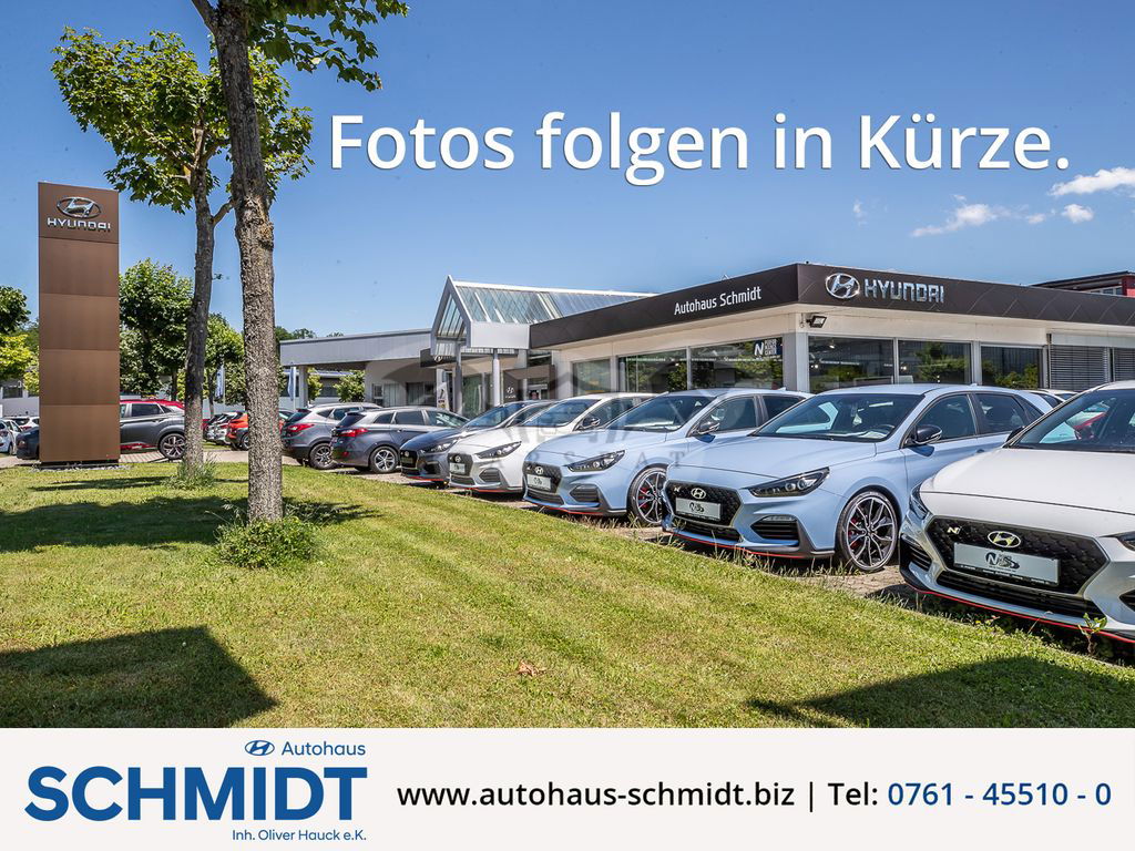 Mini Countryman 2019