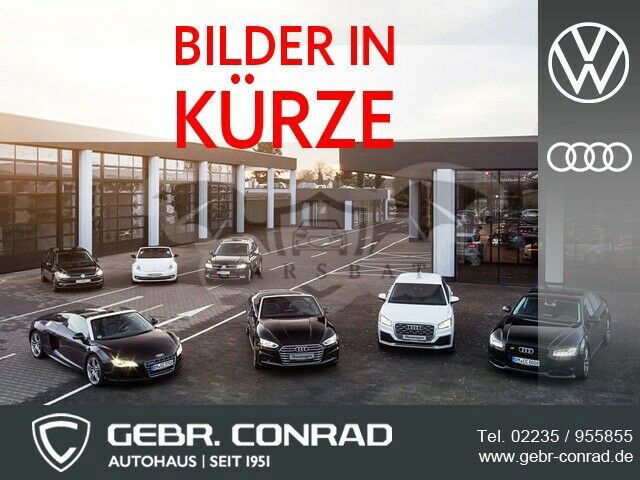 Audi A8 2022