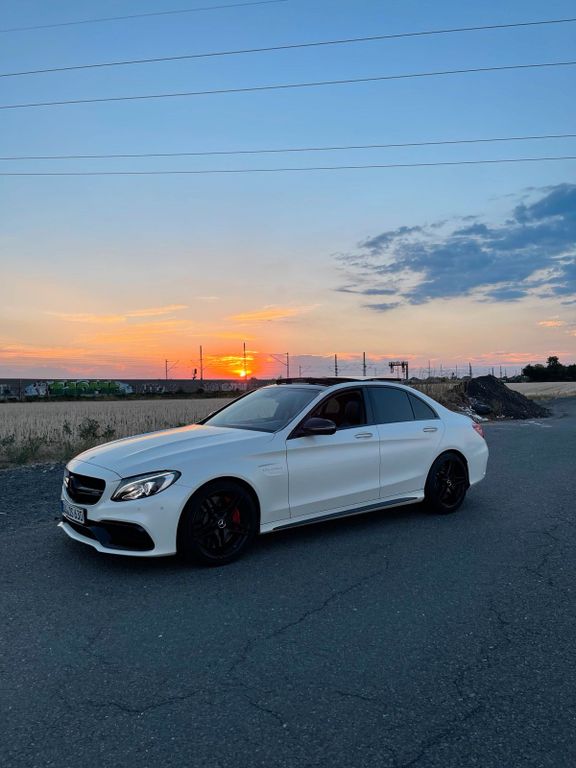 Mercedes-Benz MB 100 2016