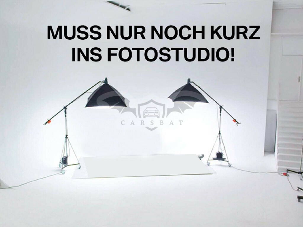 Mini Clubman 2021