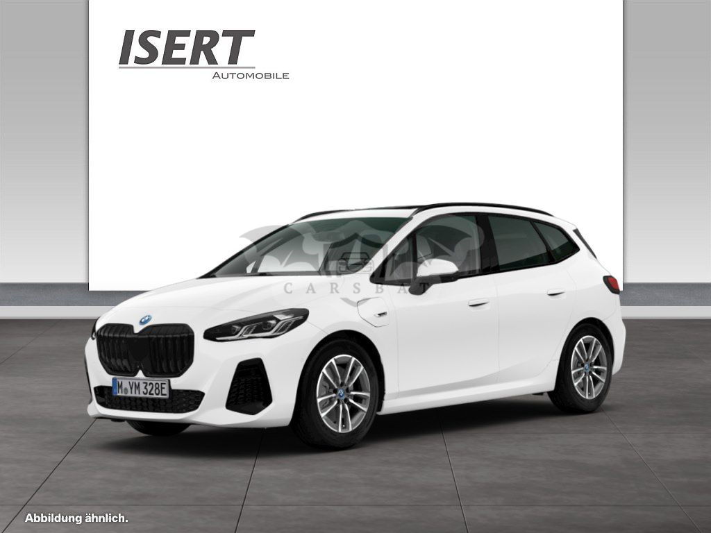 BMW 2 Series 225 Active Tourer 2022