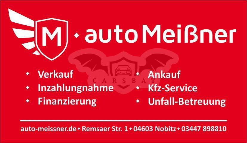 Smart Forfour 2015