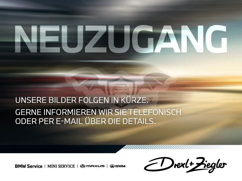 Mini Cabrio 2023